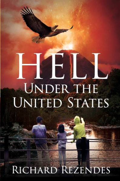 Hell Under the United States