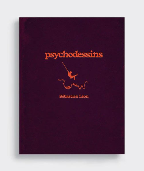 Psychodessins