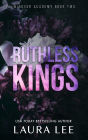 Ruthless Kings - Special Edition: A Dark High School Bully Romance