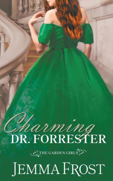 Charming Dr. Forrester