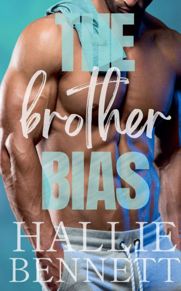 The Brother Bias