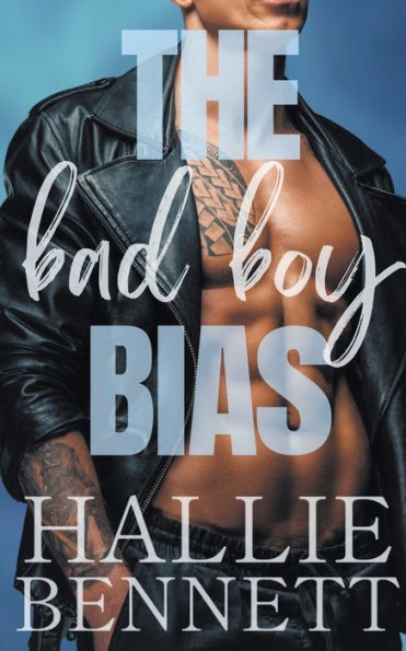 The Bad Boy Bias