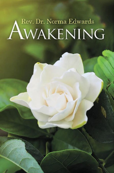 Awakening