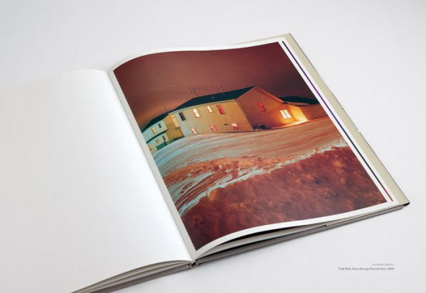 Publish Your Photography Book: Third Edition