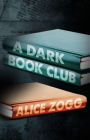 A Dark Book Club