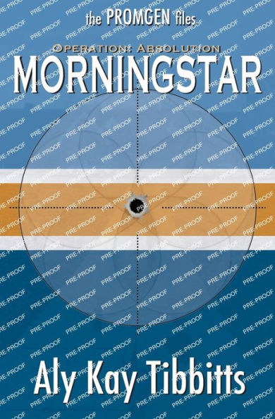 Operation Absolution: Morningstar