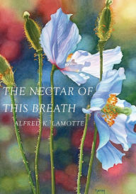Textbook pdf free downloads The Nectar of This Breath