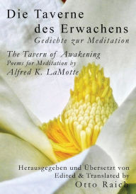 Title: Die Taverne des Erwachens: The Tavern of Awakening, Author: Alfred K Lamotte