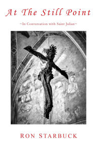 At The Still Point: In Conversation with Saint Julian
