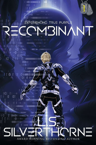 Recombinant