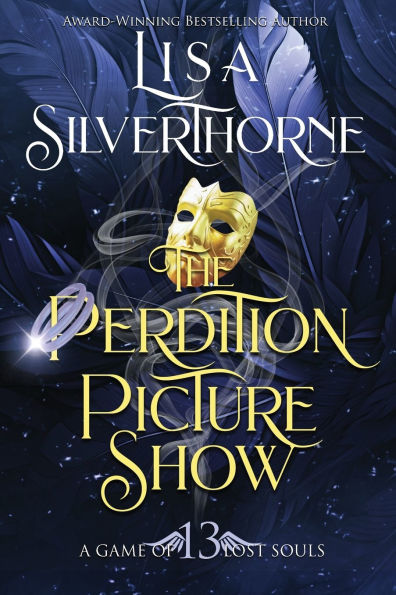 The Perdition Picture Show
