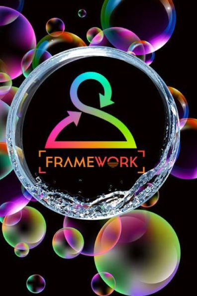 FrameWork