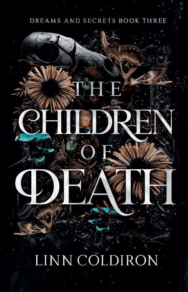 The Children of Death