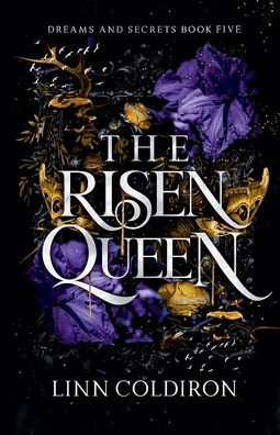 The Risen Queen