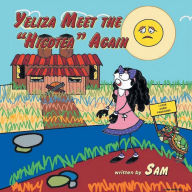 Title: Yeliza Meet the Hicotea Again, Author: Sam