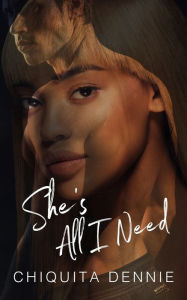 She's All I Need: A Opposites Attract Best friends Brother Sports Romance