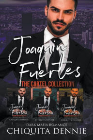 Joaquin Fuertes Collection 1-3