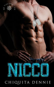 Title: Nicco: A Fake Dating Bodyguard Romance, Author: Chiquita Dennie
