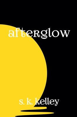 Afterglow: Sidetracked Part 3