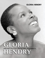 Title: Gloria Hendry: James Bond's 