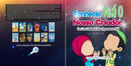 Title: Conhecer Alá O Nosso Criador: Um Livro Infantil Que Apresenta Alá, Author: The Sincere Seeker Collection