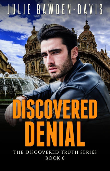 Discovered Denial