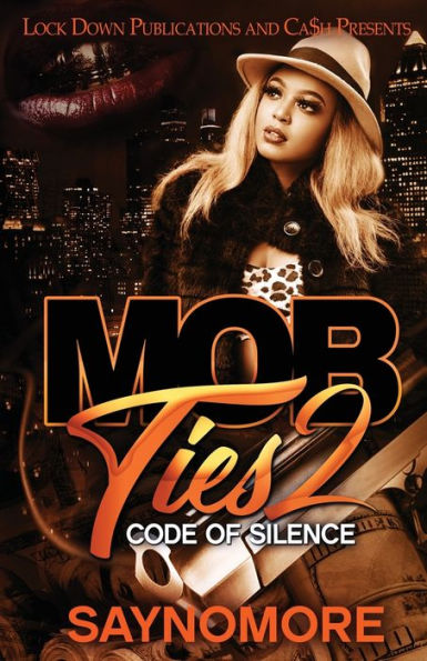 Mob Ties 2