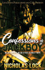Confessions of a Jackboy