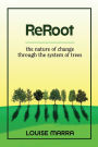 ReRoot