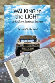 Download a free ebook Walking in the Light
