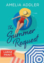 The Summer Request