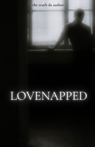 Lovenapped
