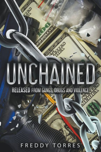 Unchained