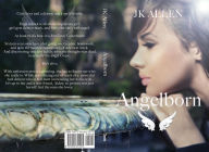 Title: Angelborn, Author: JK Allen