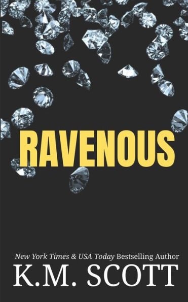 Ravenous