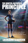 The Hunter-Gatherer Principle: Evolutionary Biology and the Case for Sex-Based Female Sports