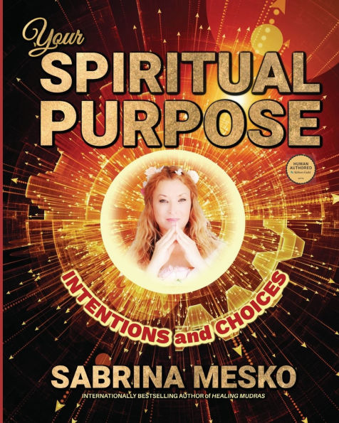 Your Spiritual Purpose