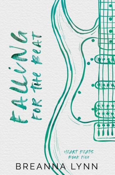 Falling for the Beat: Special Edition