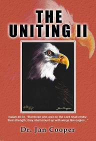 Title: Unite Seniors Unite, Author: Dr. Jan Cooper