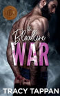 The Bloodline War