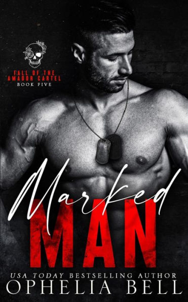 Marked Man