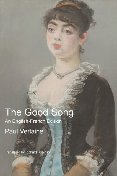 The Good Song