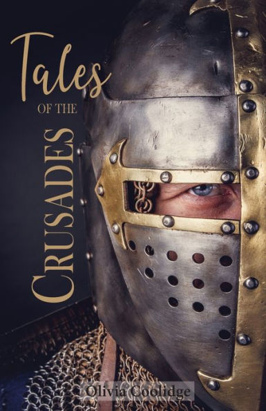 Tales of the Crusades