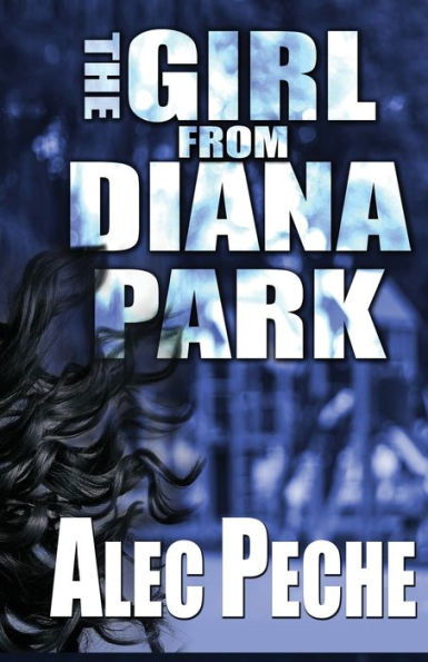 The Girl From Diana Park