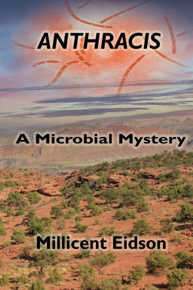 Anthracis: A Microbial Mystery