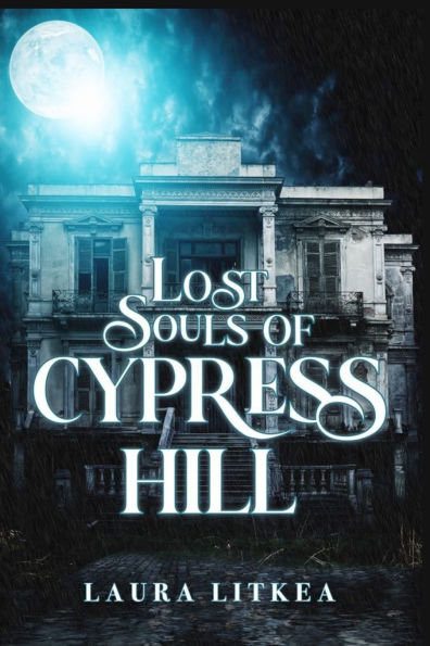 Lost Souls of Cypress Hill