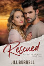 Rescued