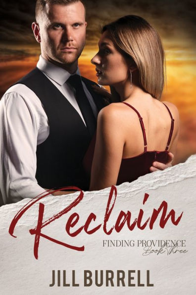 Reclaim