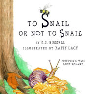 Free audiobooks in mp3 download To Snail or Not to Snail