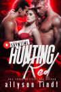 Hunting Red